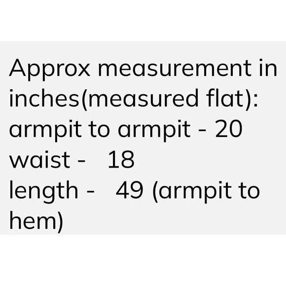 Petal & Pup Mila Floral Halter Maxi dress gray size X-Large XL - Picture 3 of 10